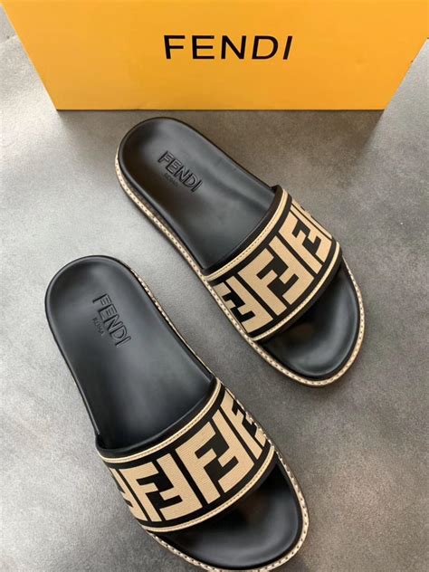 fendi shoes online usa|latest fendi slippers for ladies.